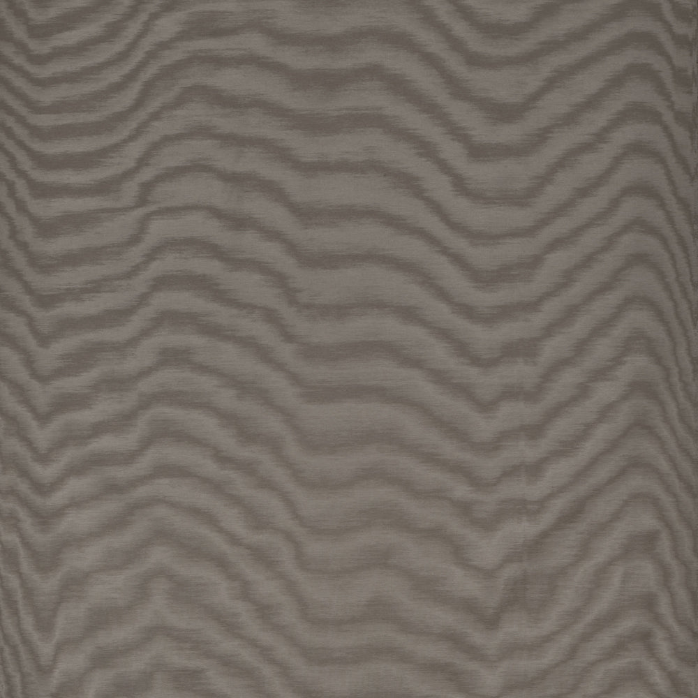 Amoir Fou Wallcovering  - Antracite