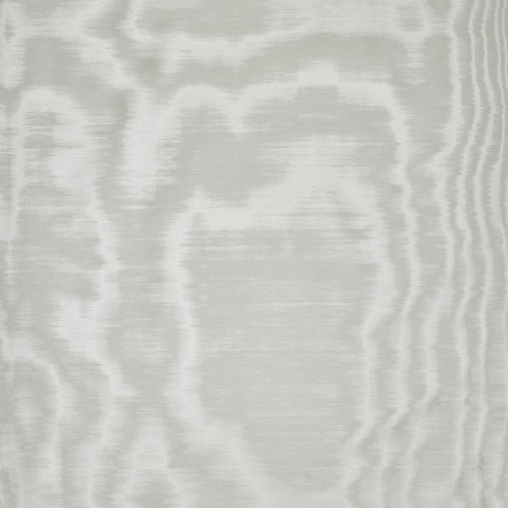 Amoir Fou Wallcovering  - Perla