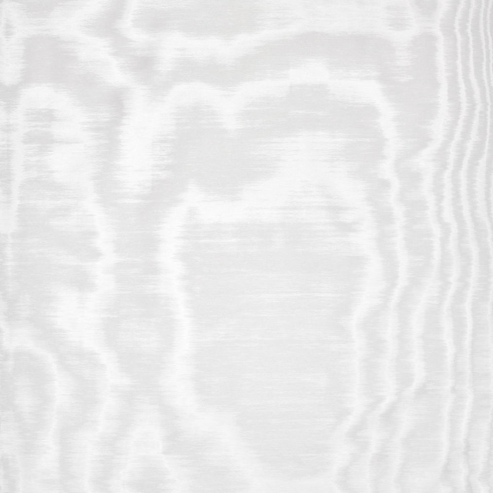 Amoir Fou Wallcovering  - Nuage