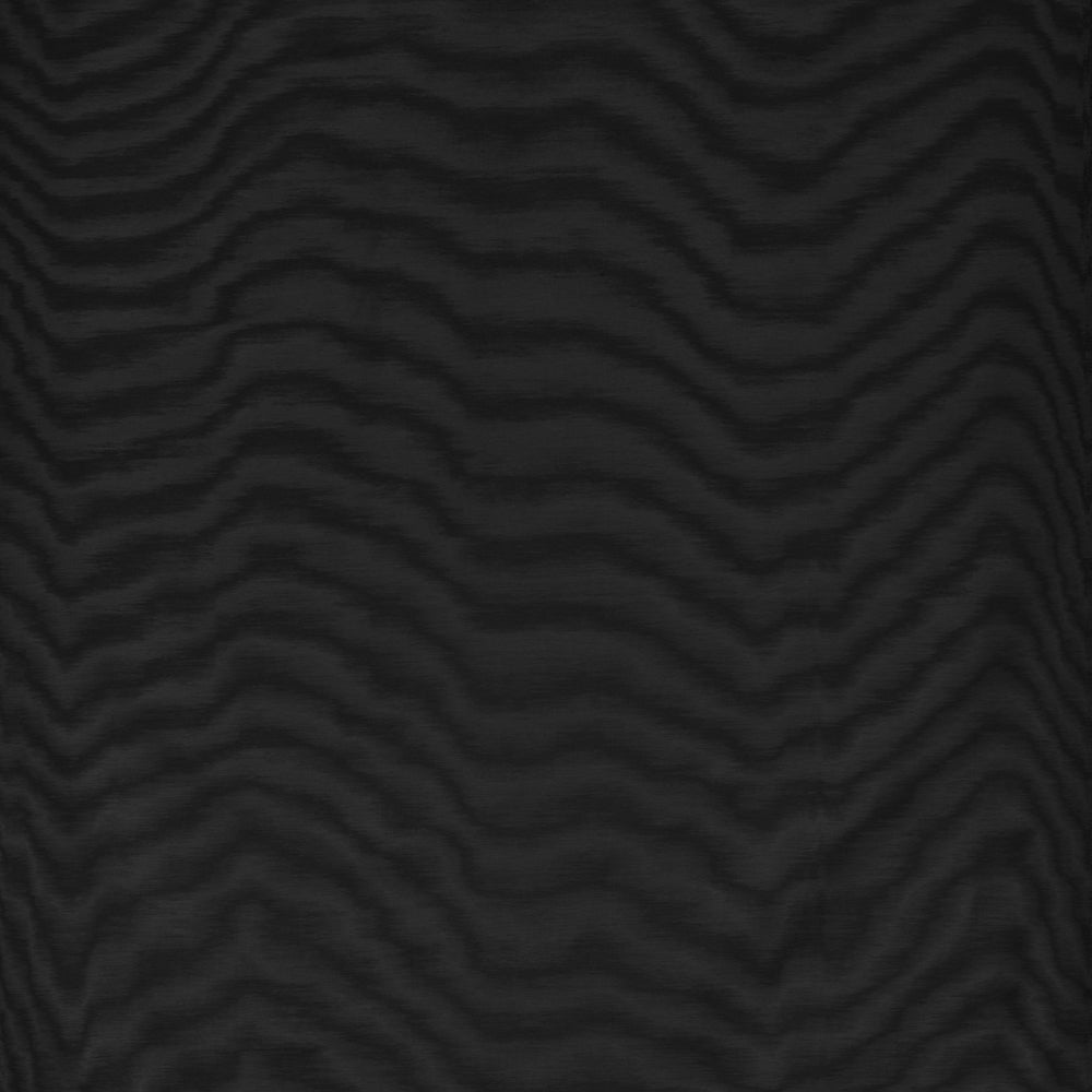 Amoir Fou Wallcovering  - Onyx