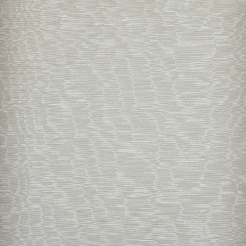 Iris Wallcovering  - Acciaio