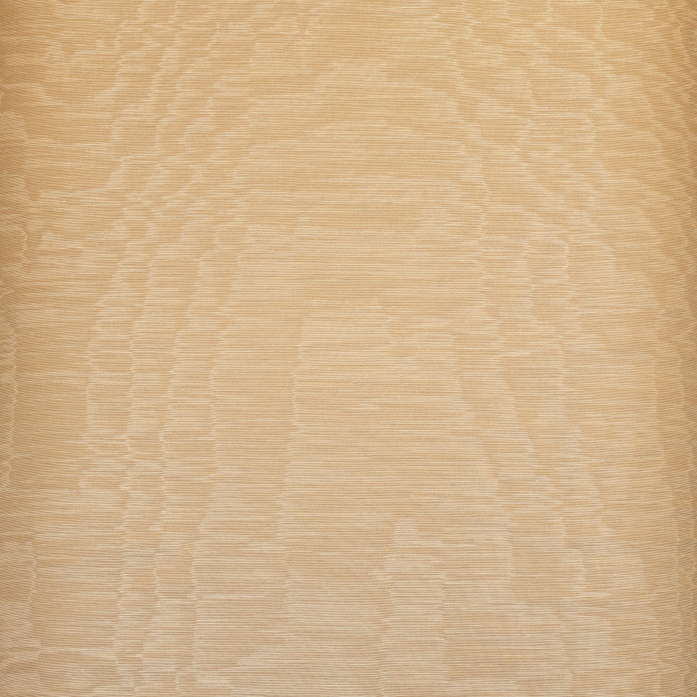 Iris Wallcovering  - Rosa