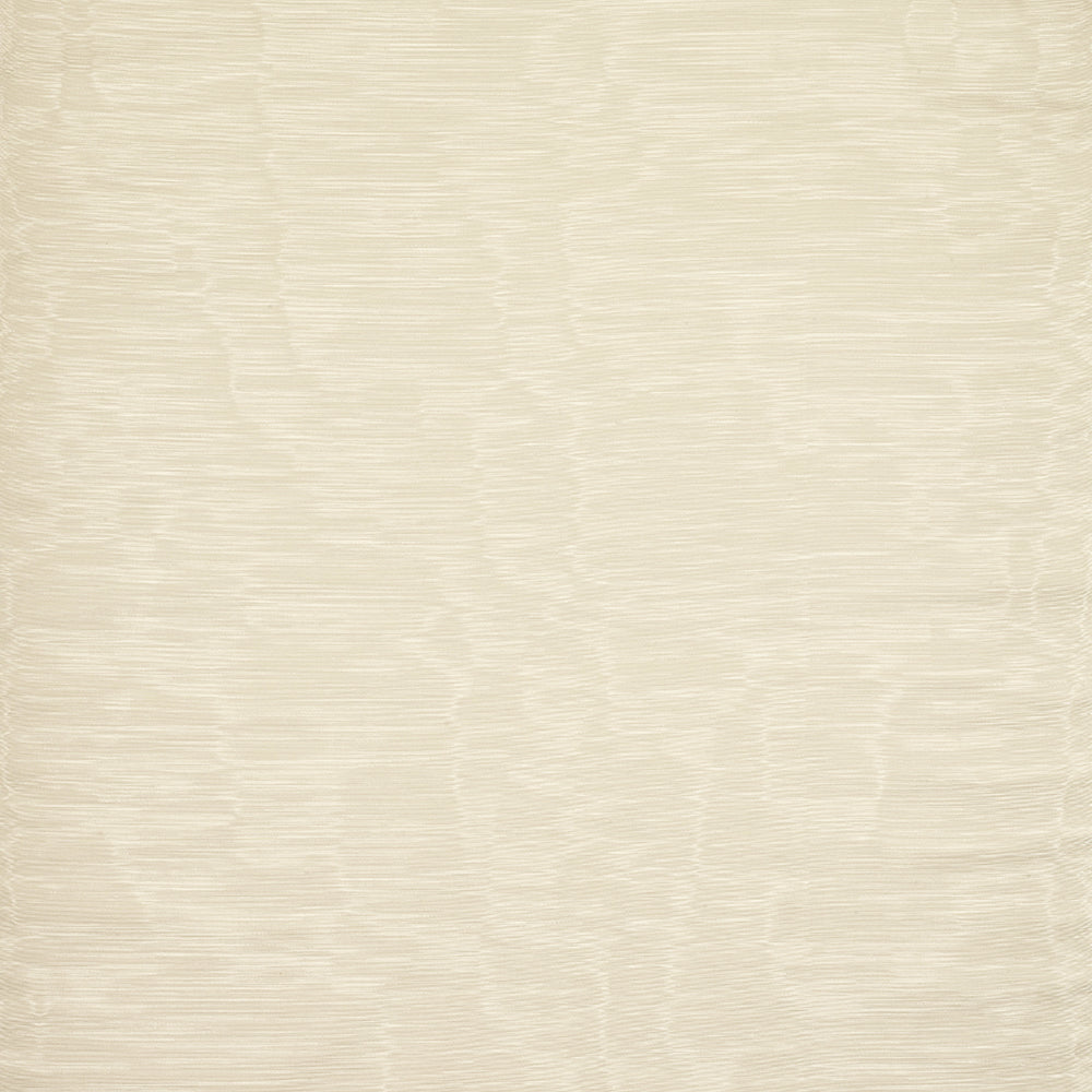 Iris Wallcovering  - Avorio