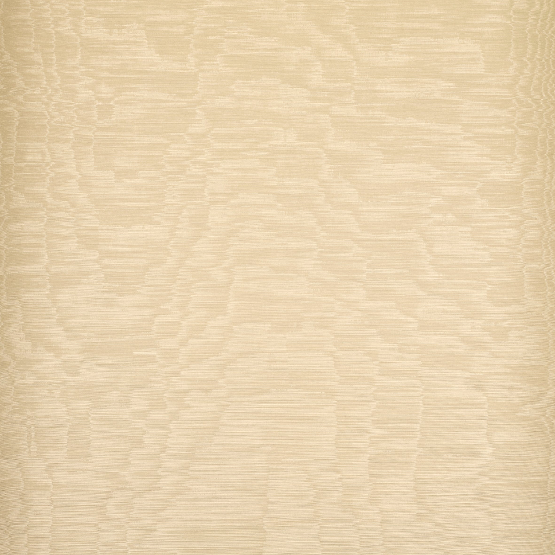 Iris Wallcovering  - Sabbia