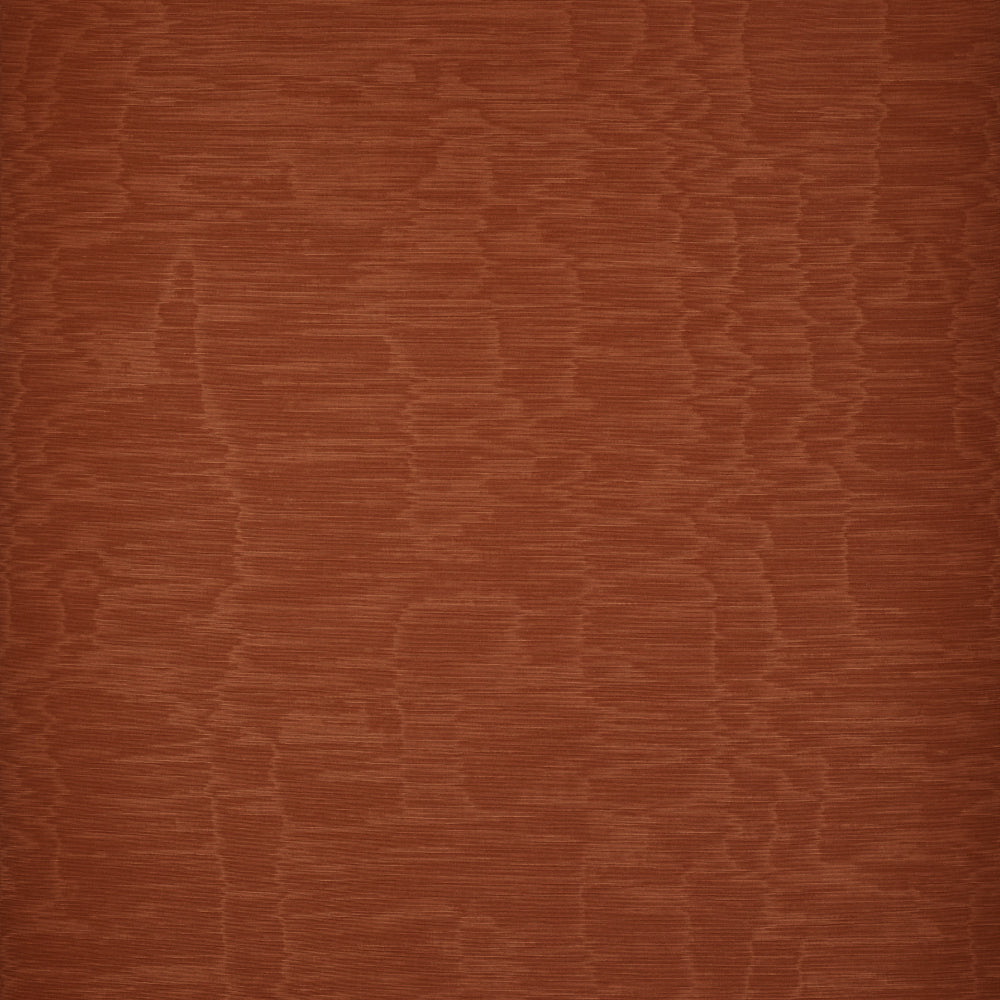 Iris Wallcovering  - Nocciola
