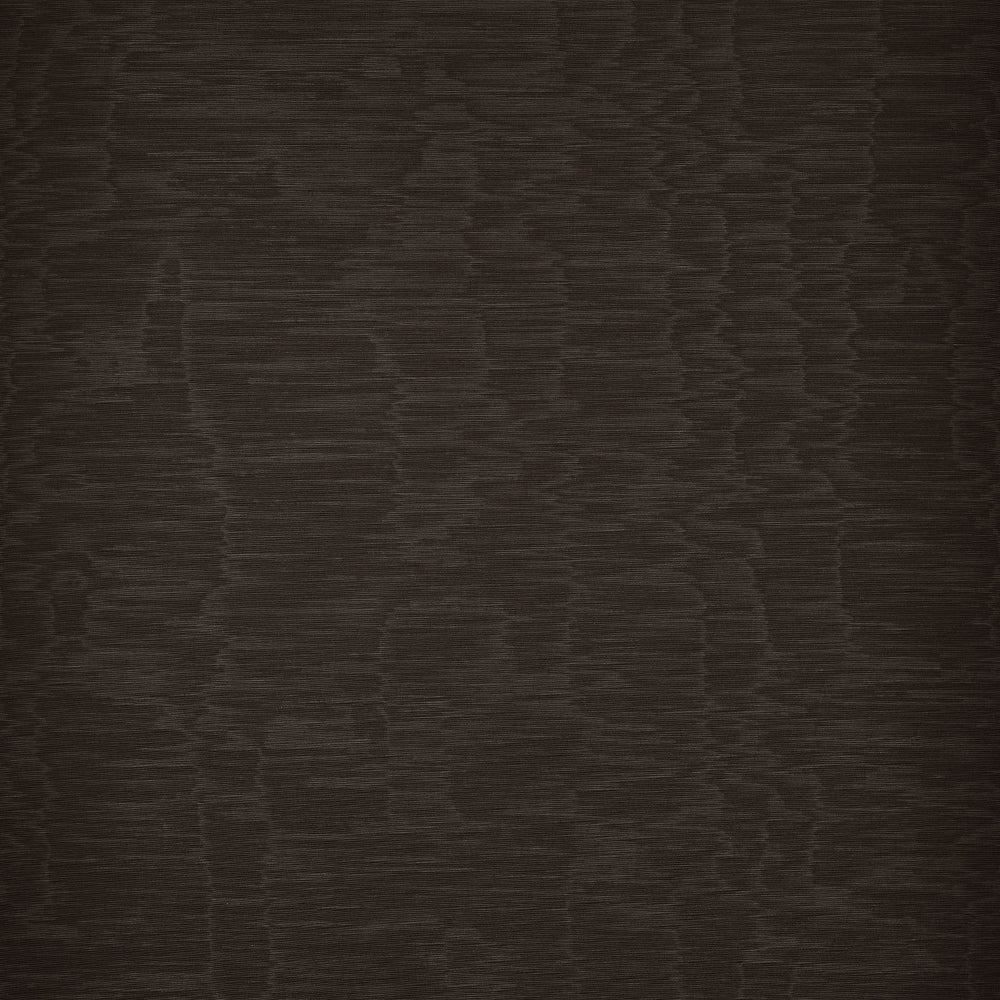 Iris Wallcovering  - Taupe