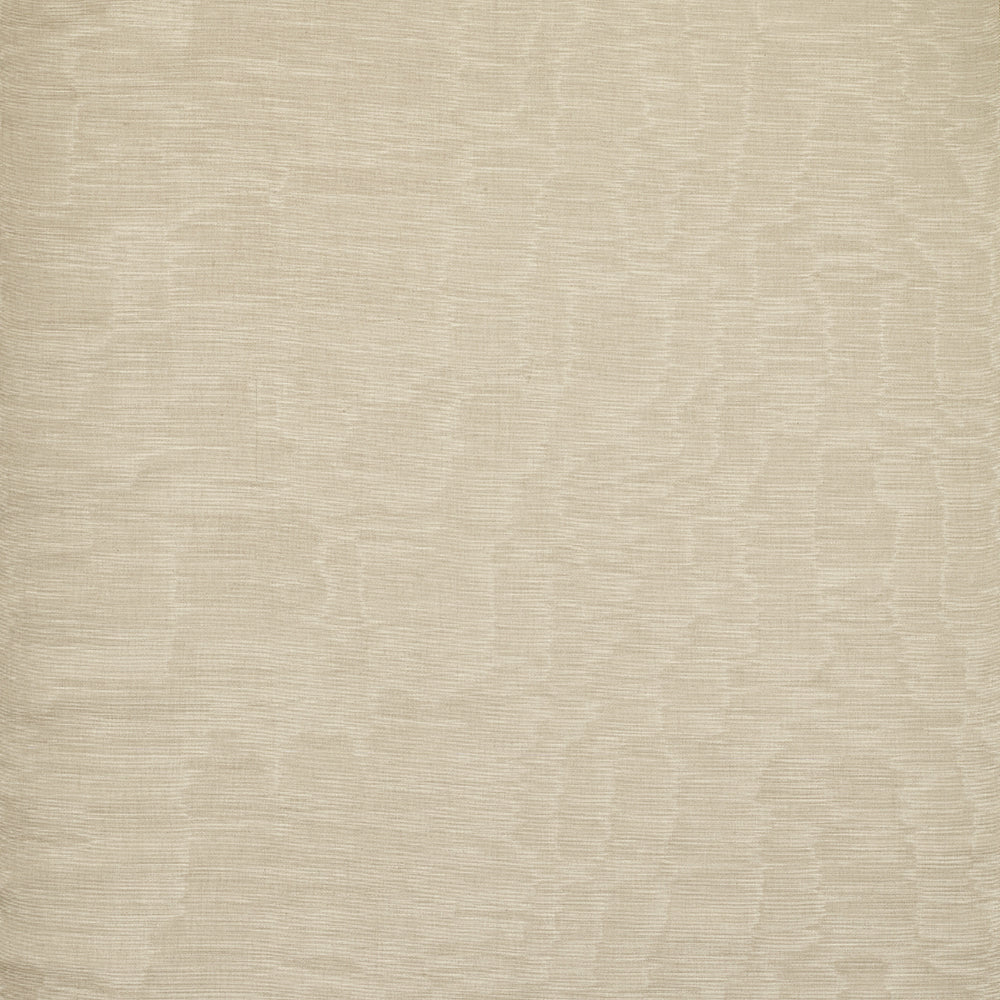 Iris Wallcovering  - Naturale