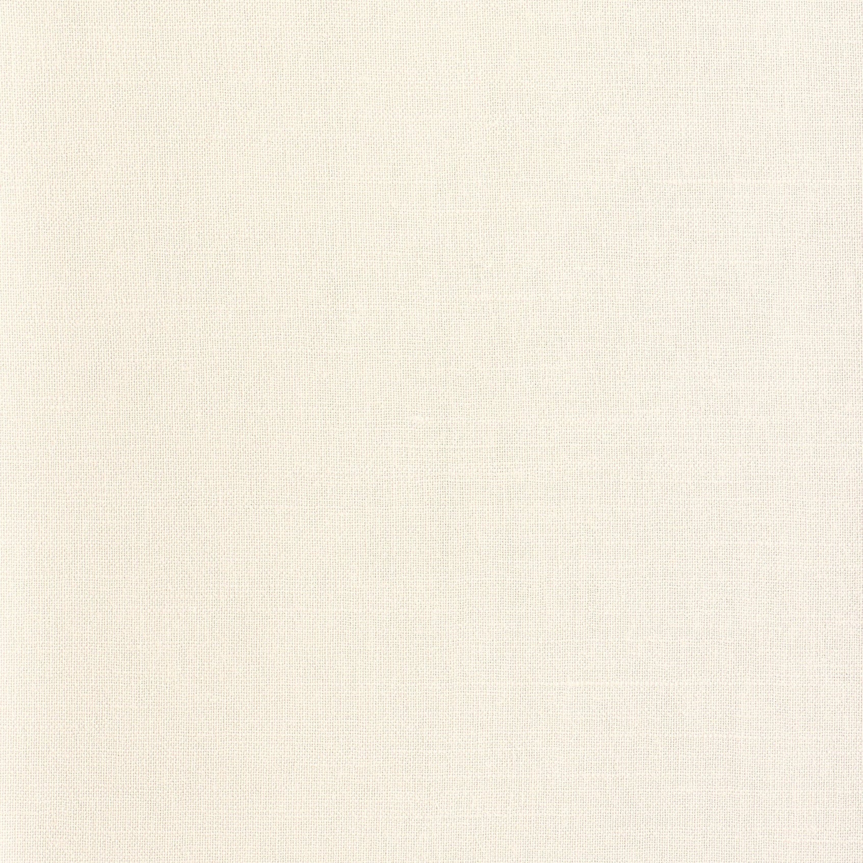 Chintz Nature Wall - Caolino