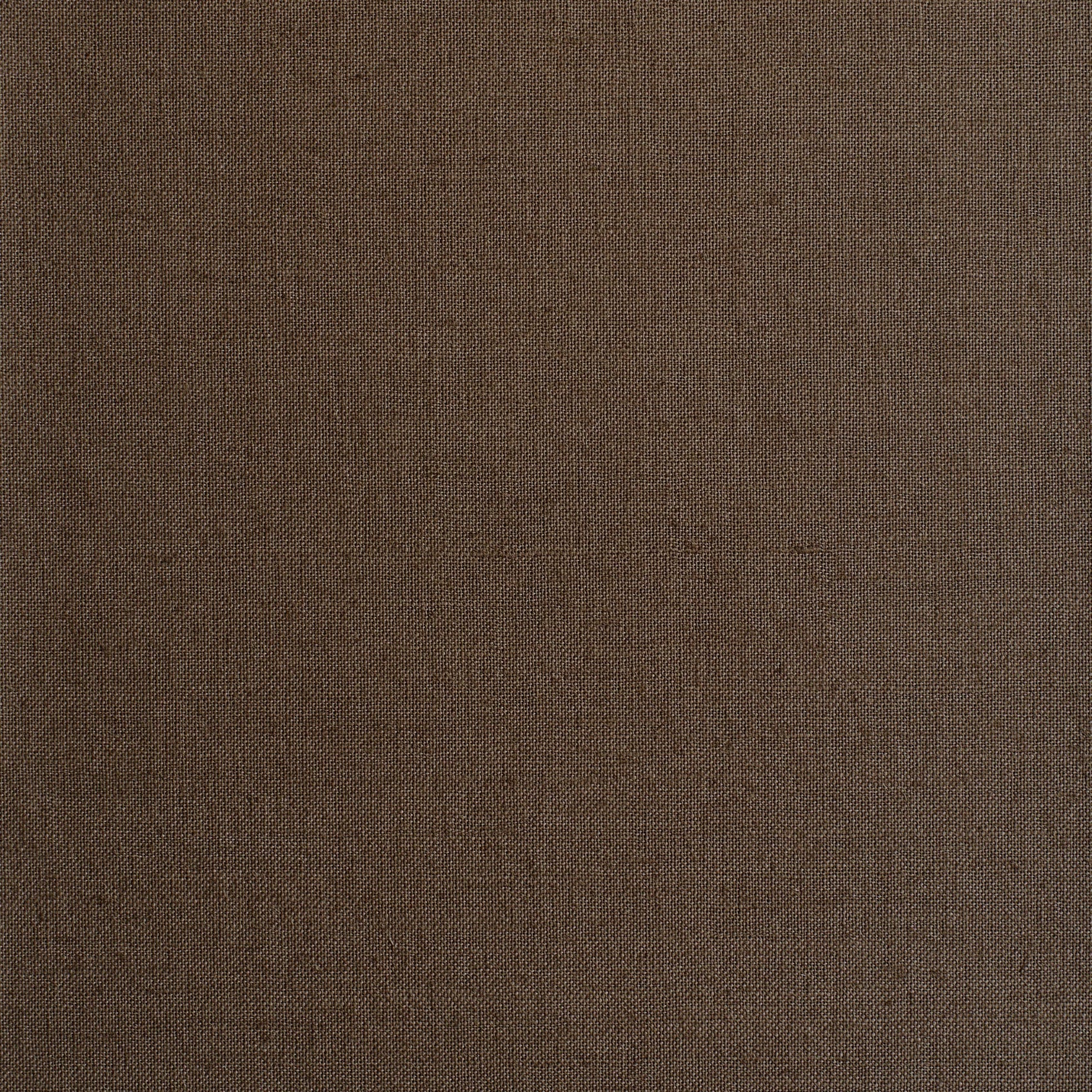 Chintz Nature Wall - Argilla