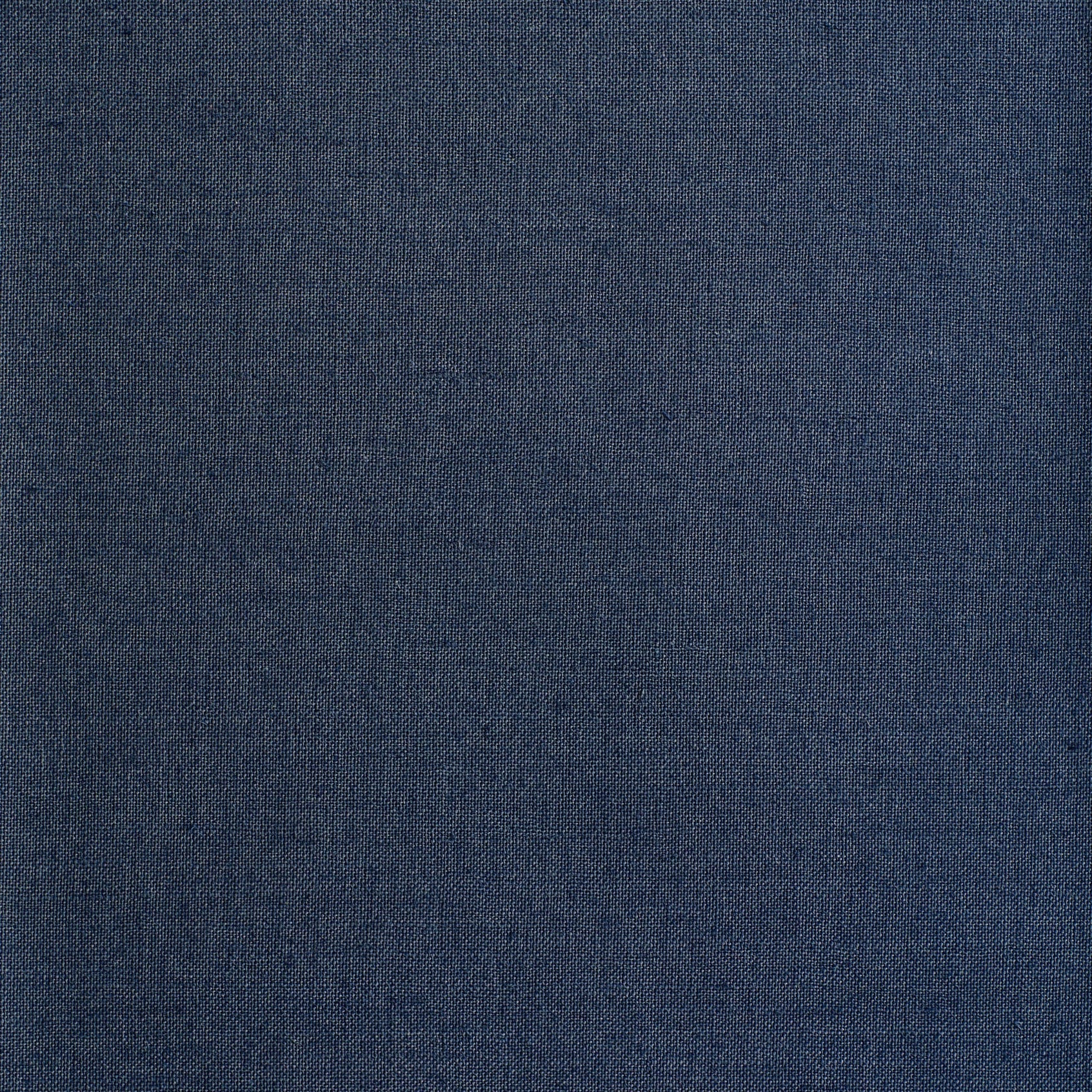 Chintz Nature Wall - Lago