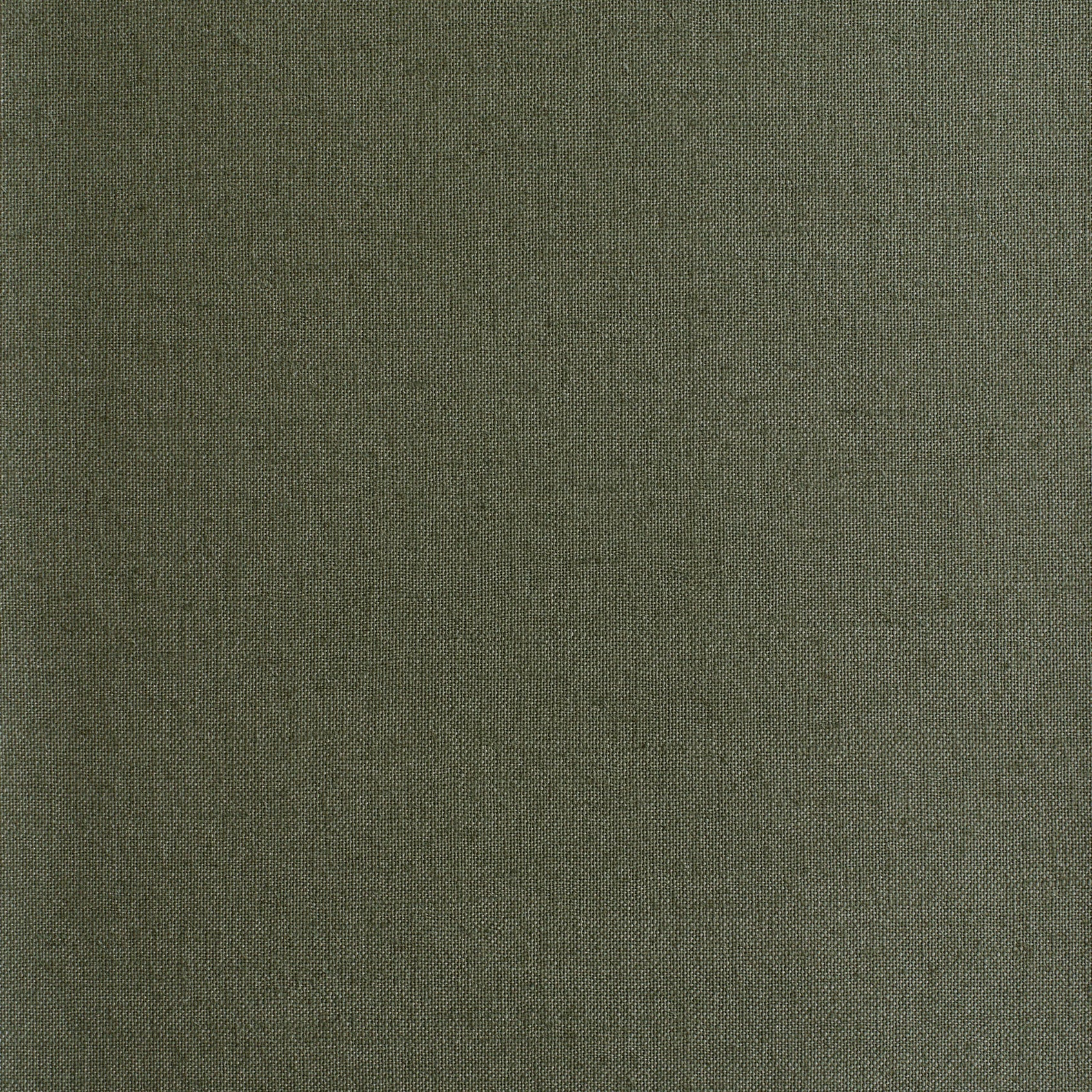 Chintz Nature Wall - Agave