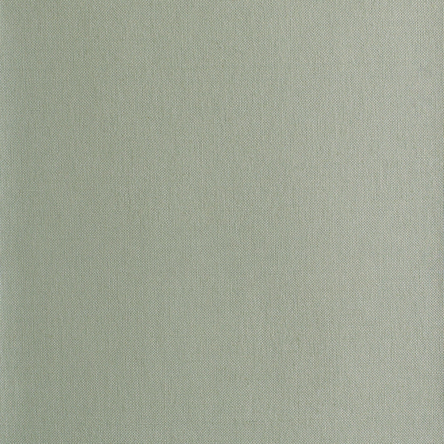 Chintz Nature Wall - Acqua