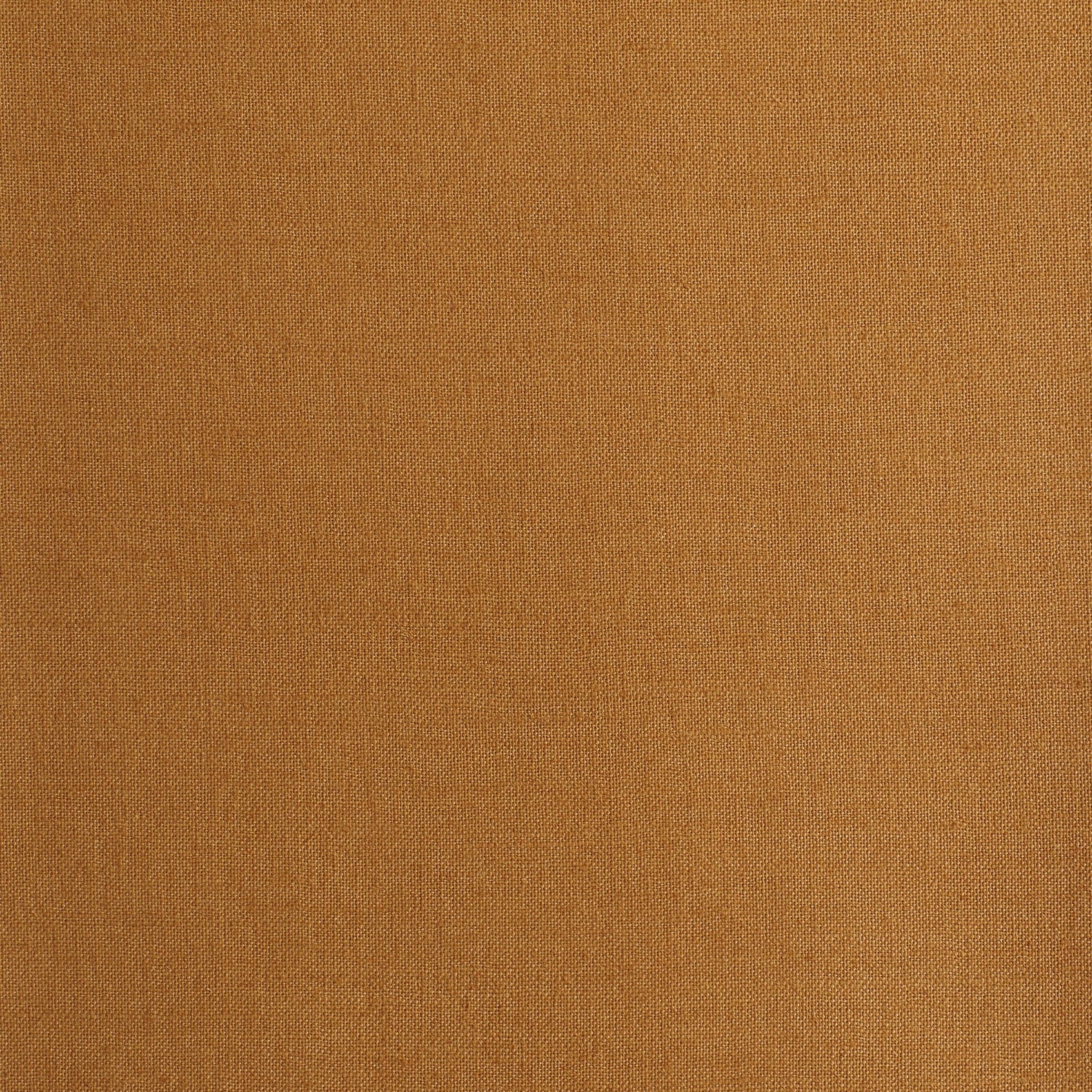 Chintz Nature Wall - Ambra