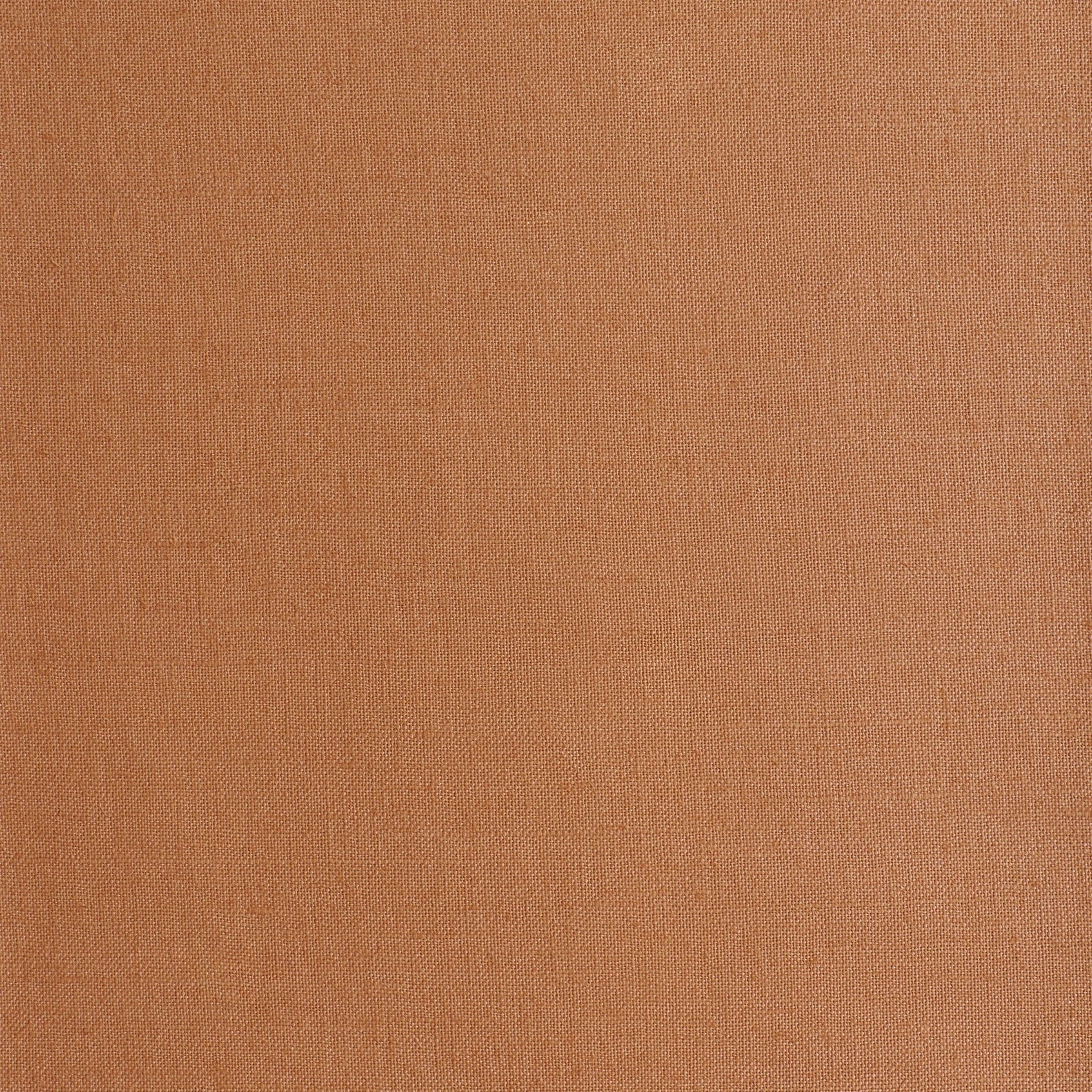 Chintz Nature Wall - Pesca