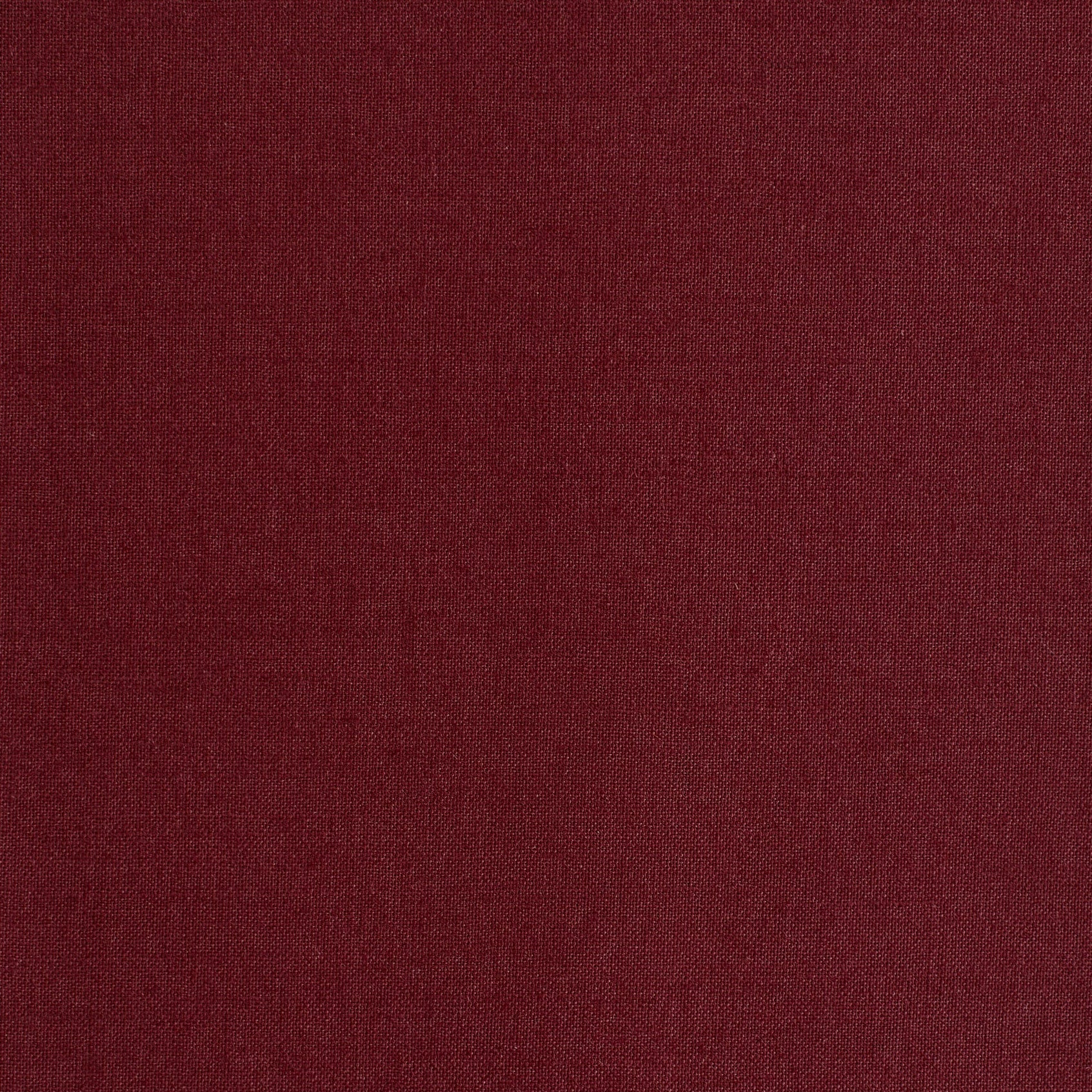 Chintz Nature Wall - Ciliegia