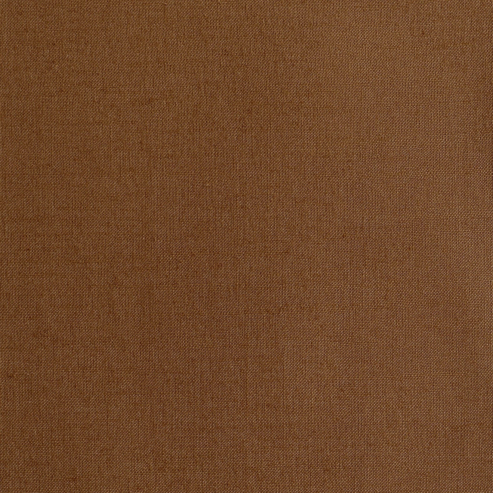 Chintz Nature Wall - Terra Cotta