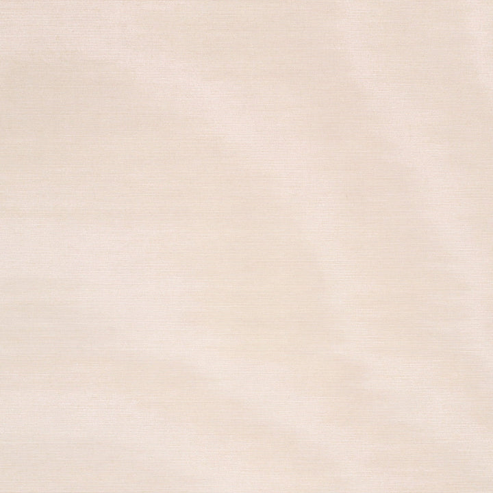 Amoir Fou Metallo Wall - Alabastro