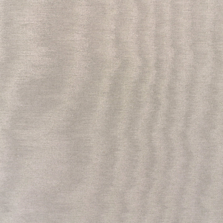 Amoir Fou Metallo Wall - Moonstone