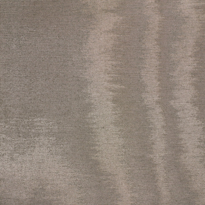 Amoir Fou Metallo Wall - Saturno