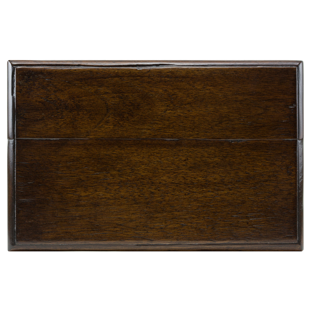 Dark Walnut