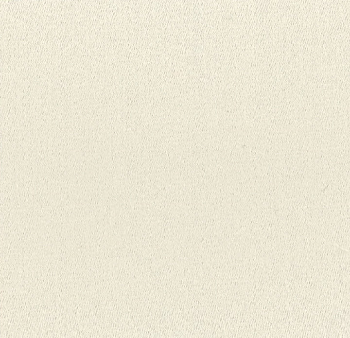 Lampshade Fabric - Dove Satin