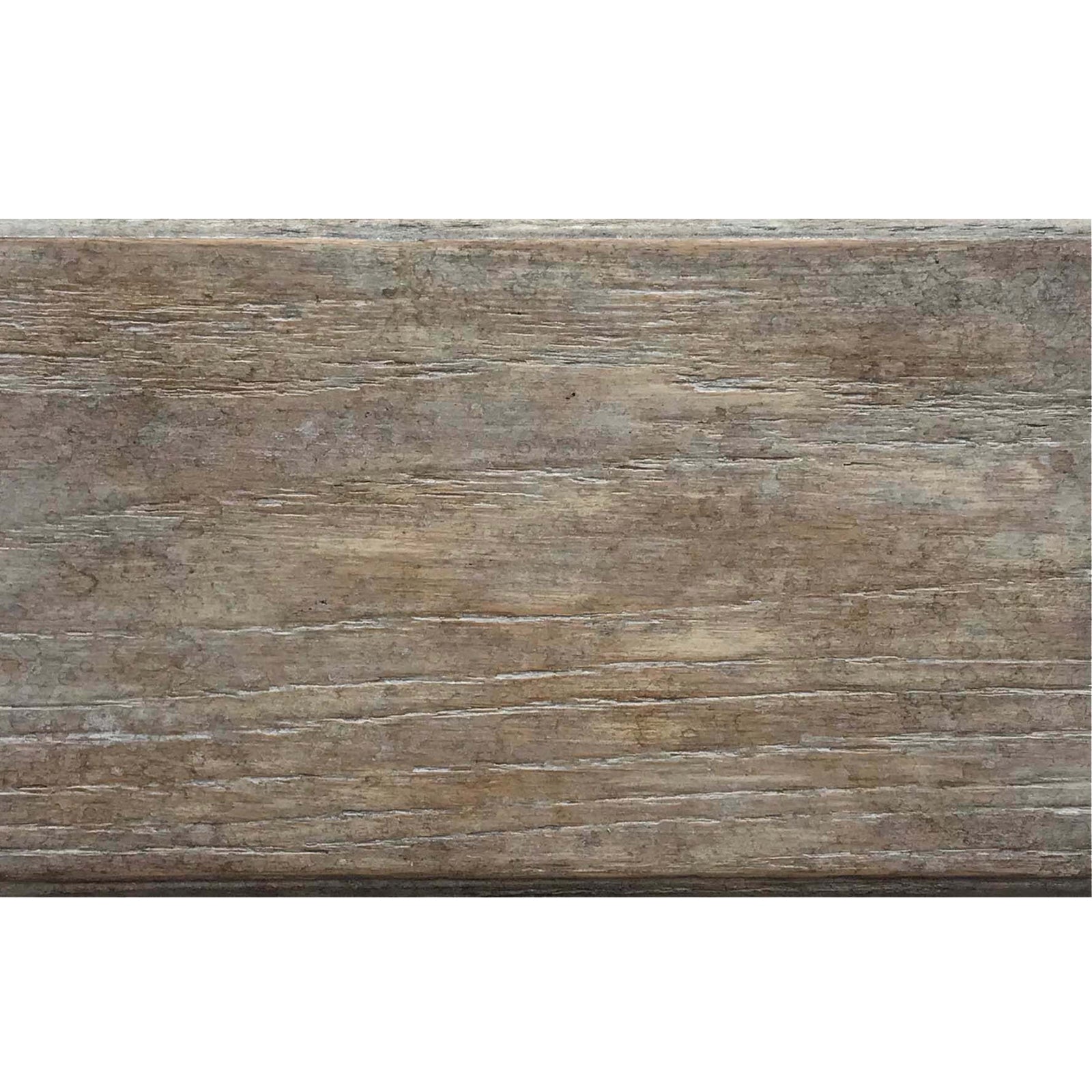 Dry Stripped Oak