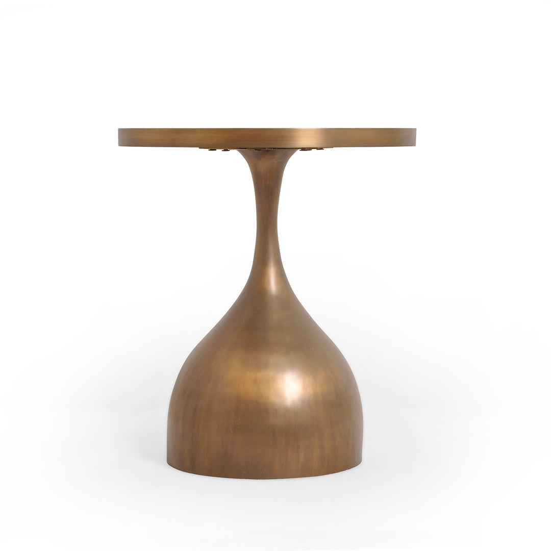 Henri Side Table