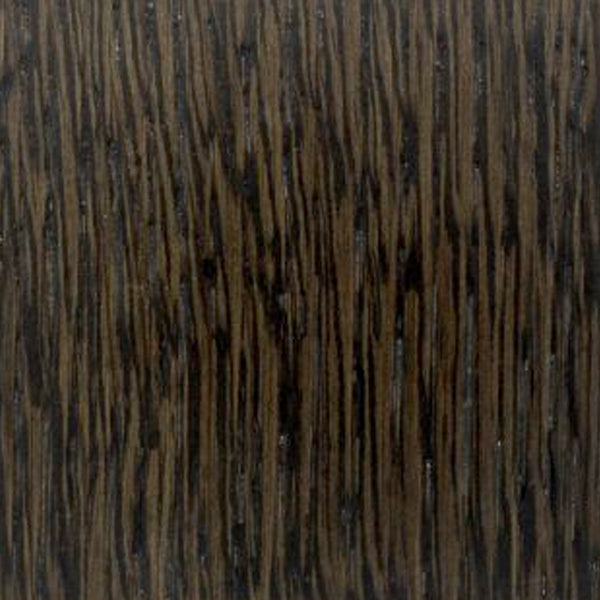 Table Tops - Dark Fumed Oak