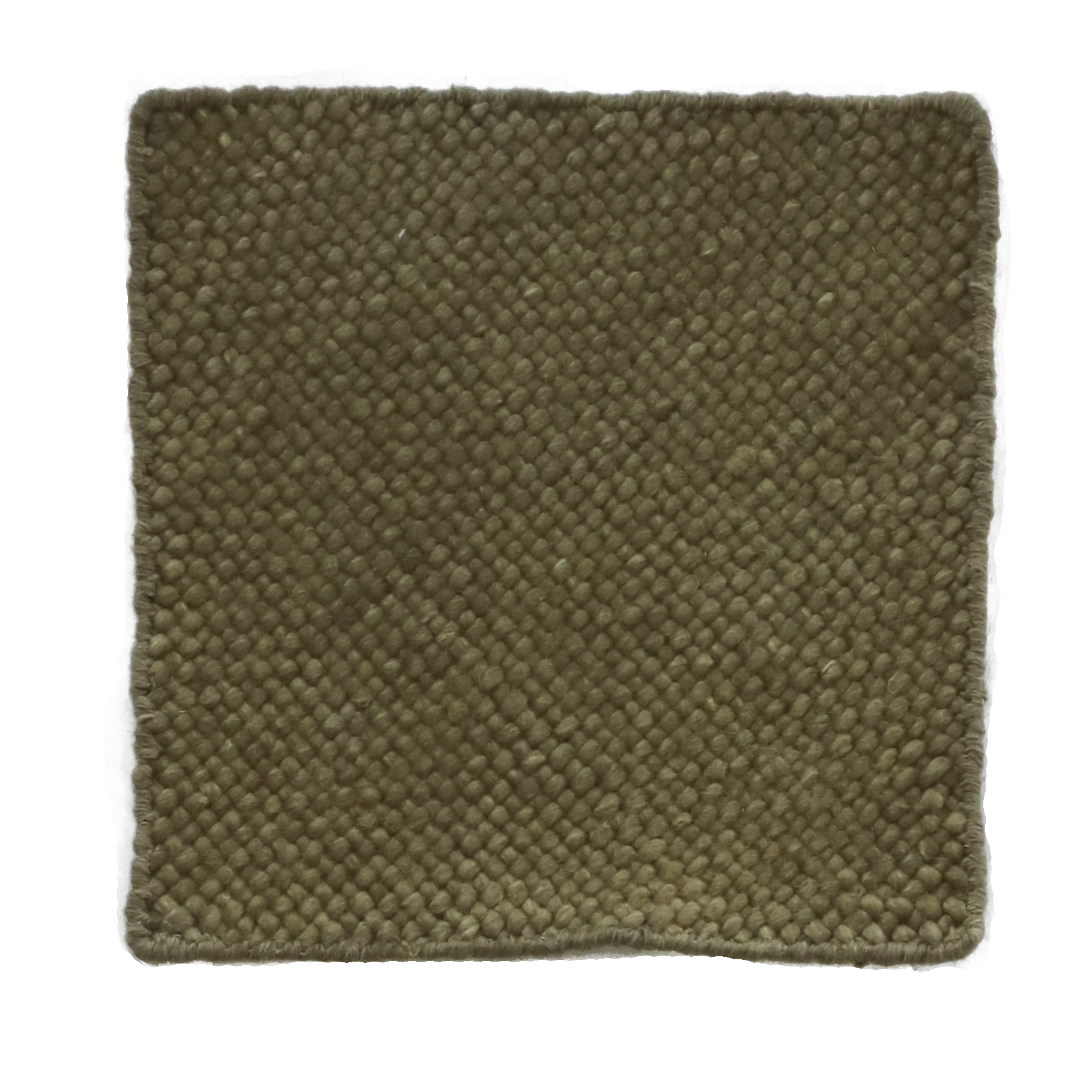 Diagonal Braid AC06
