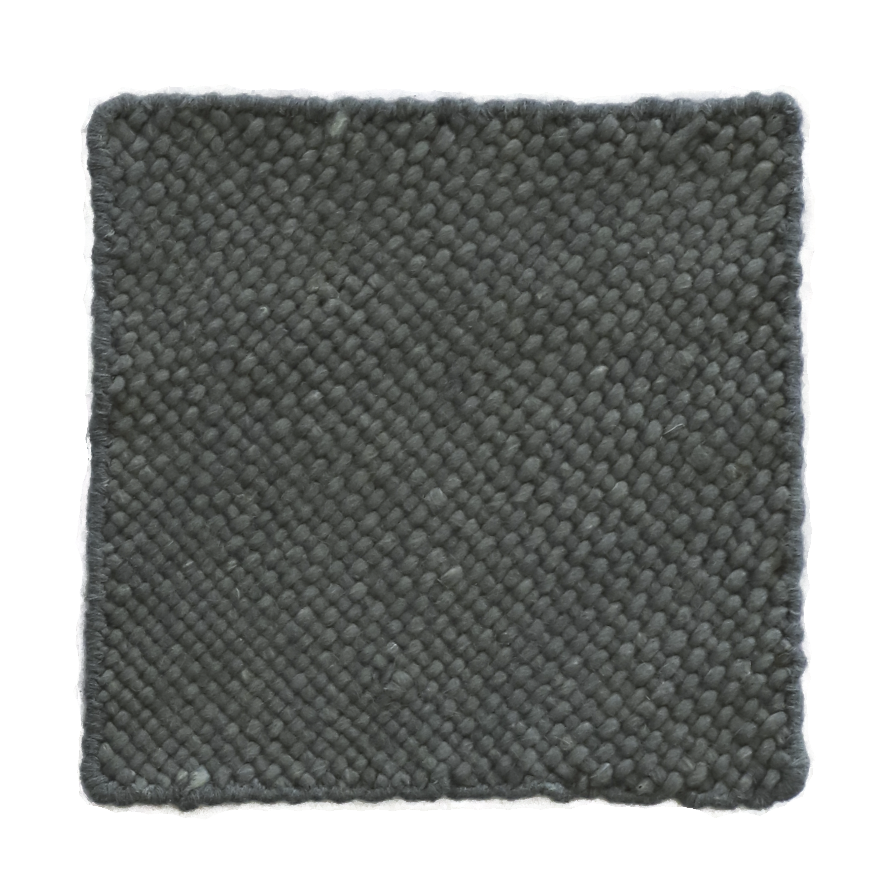 Diagonal Braid BL07