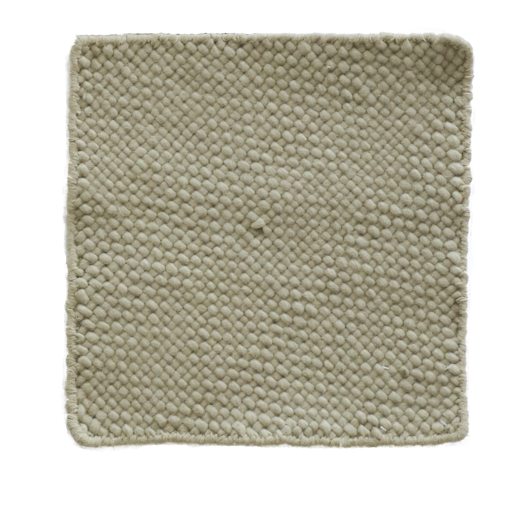 Diagonal Braid BQ12