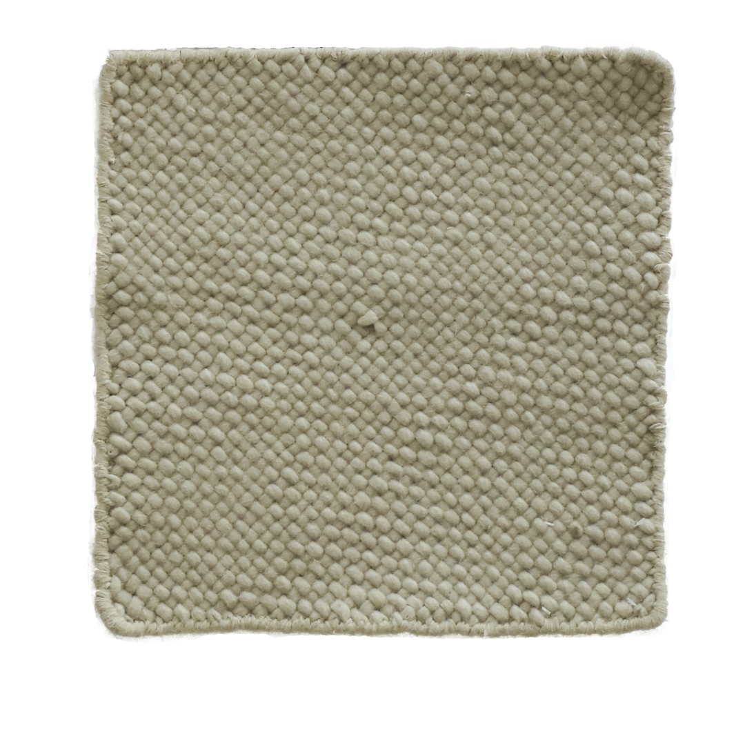 Diagonal Braid BQ12