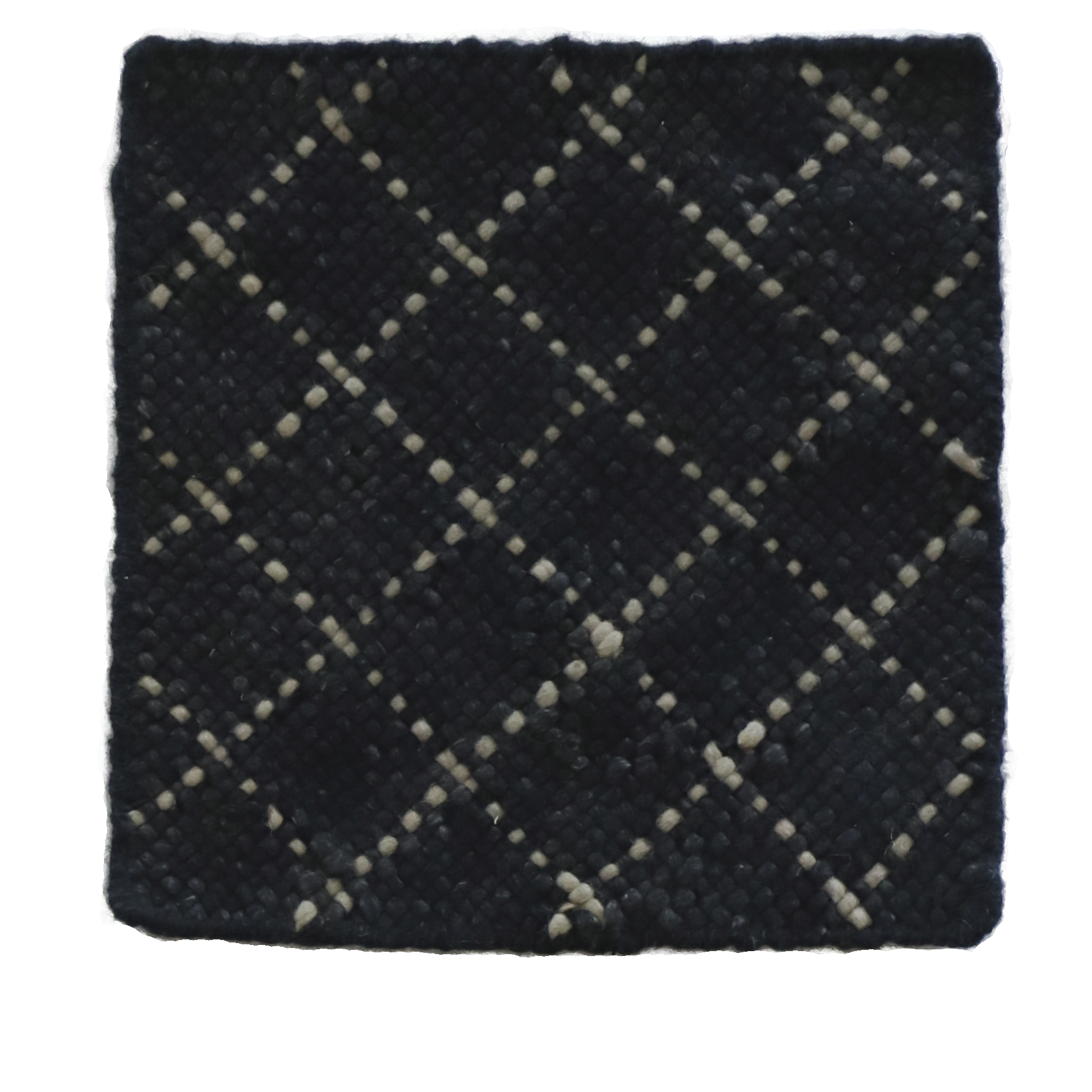 Diagonal Braid BT04 / BQ012