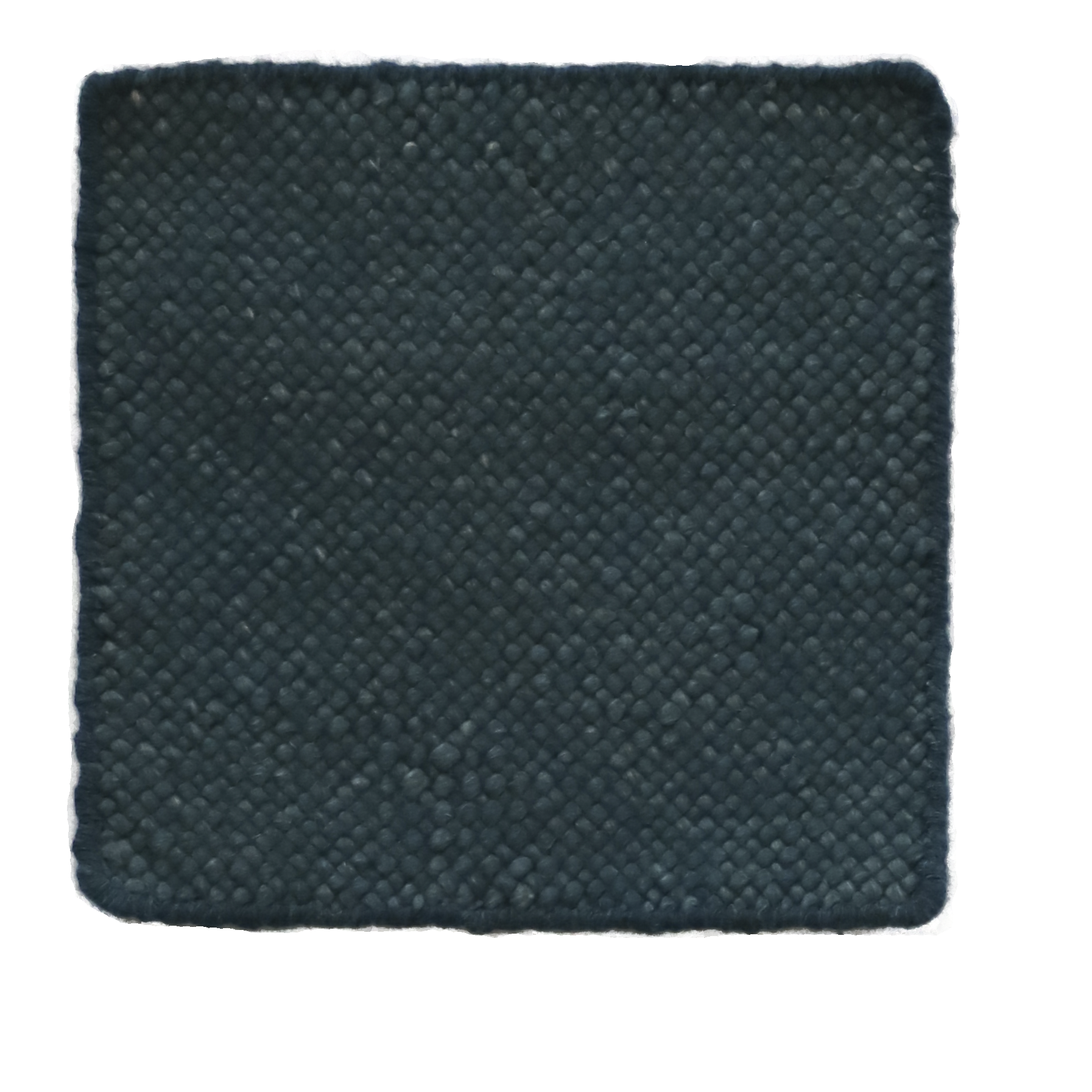 Diagonal Braid CE04