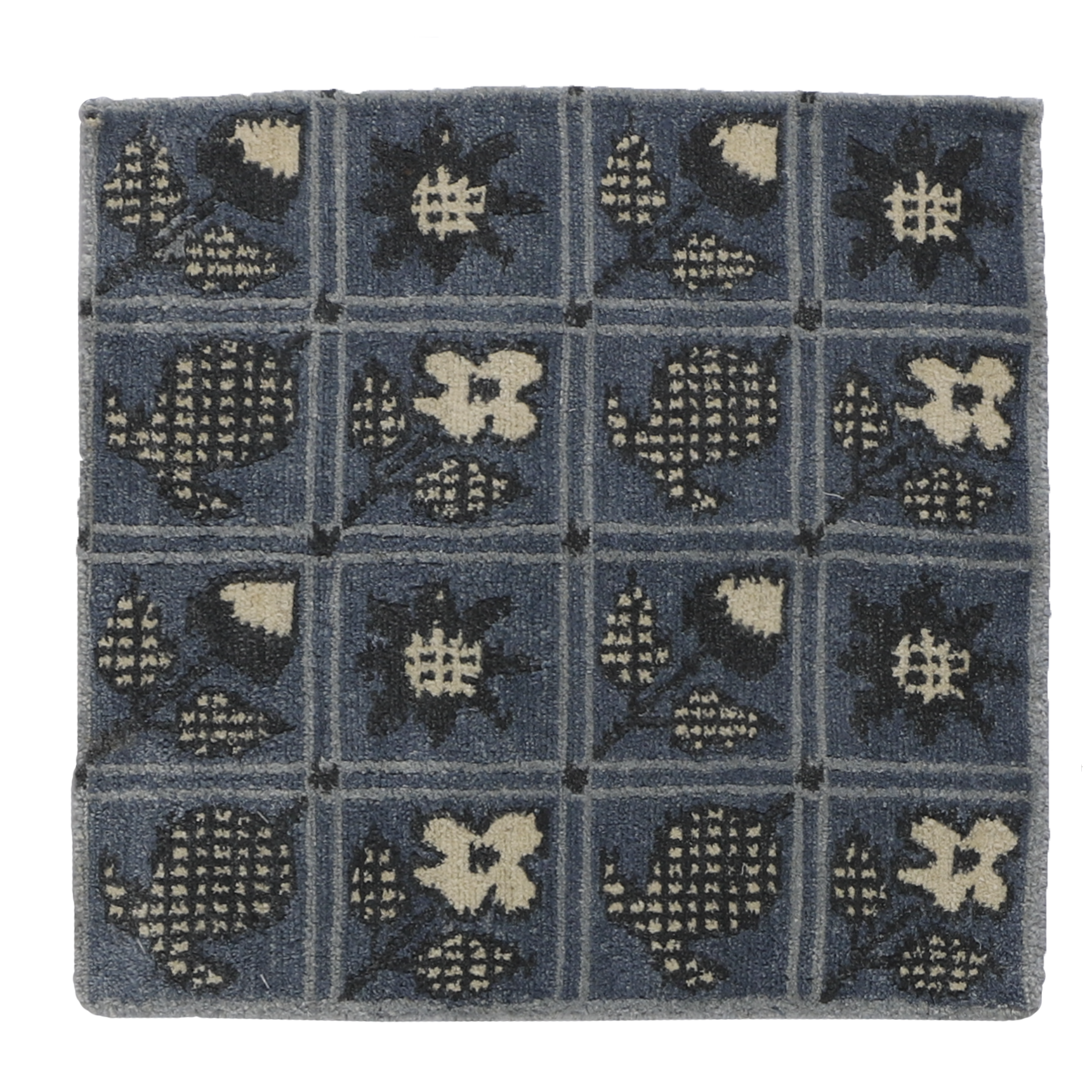 Double Ikat SWP 220/89