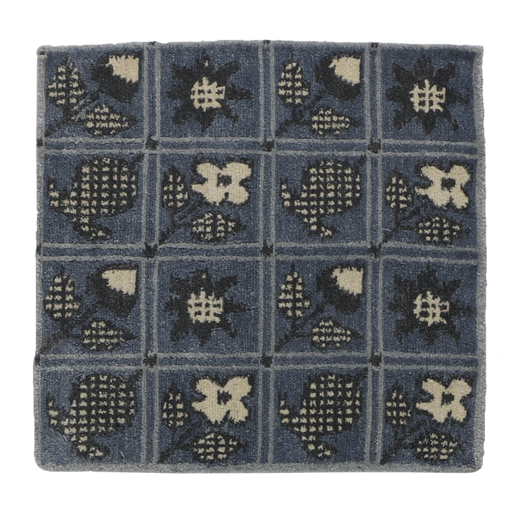 Double Ikat SWP 220/89