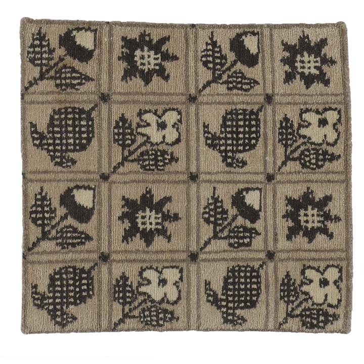 Double Ikat SWP 226/6