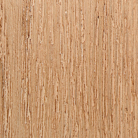 Wood - Rift Oak, Dry Oak