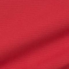 Glant Outdoor Canvas - Deep Red