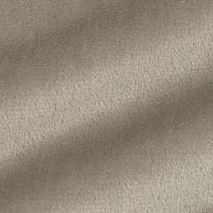 Glant Mohair II - Pewter