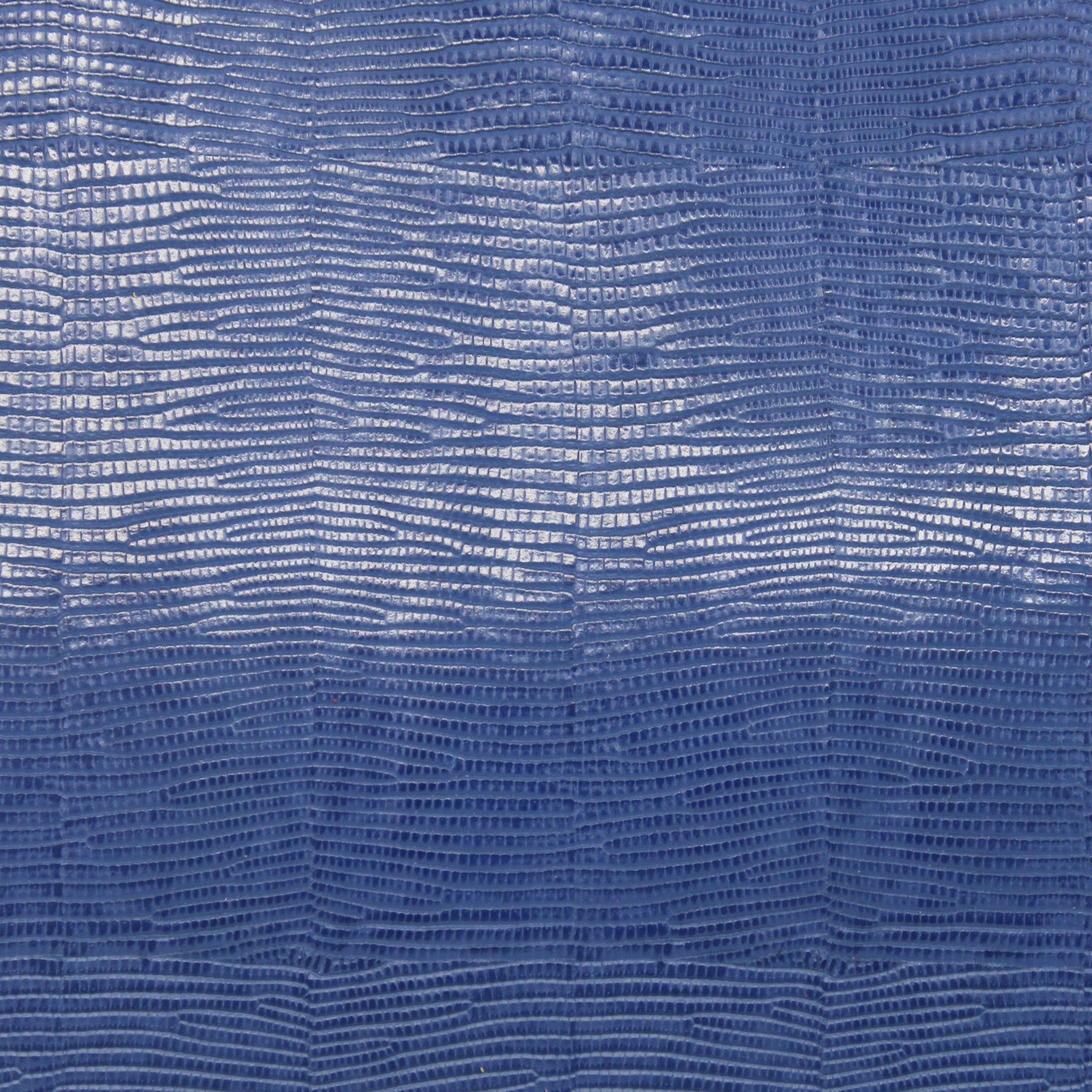 Moos Flash - Editorial