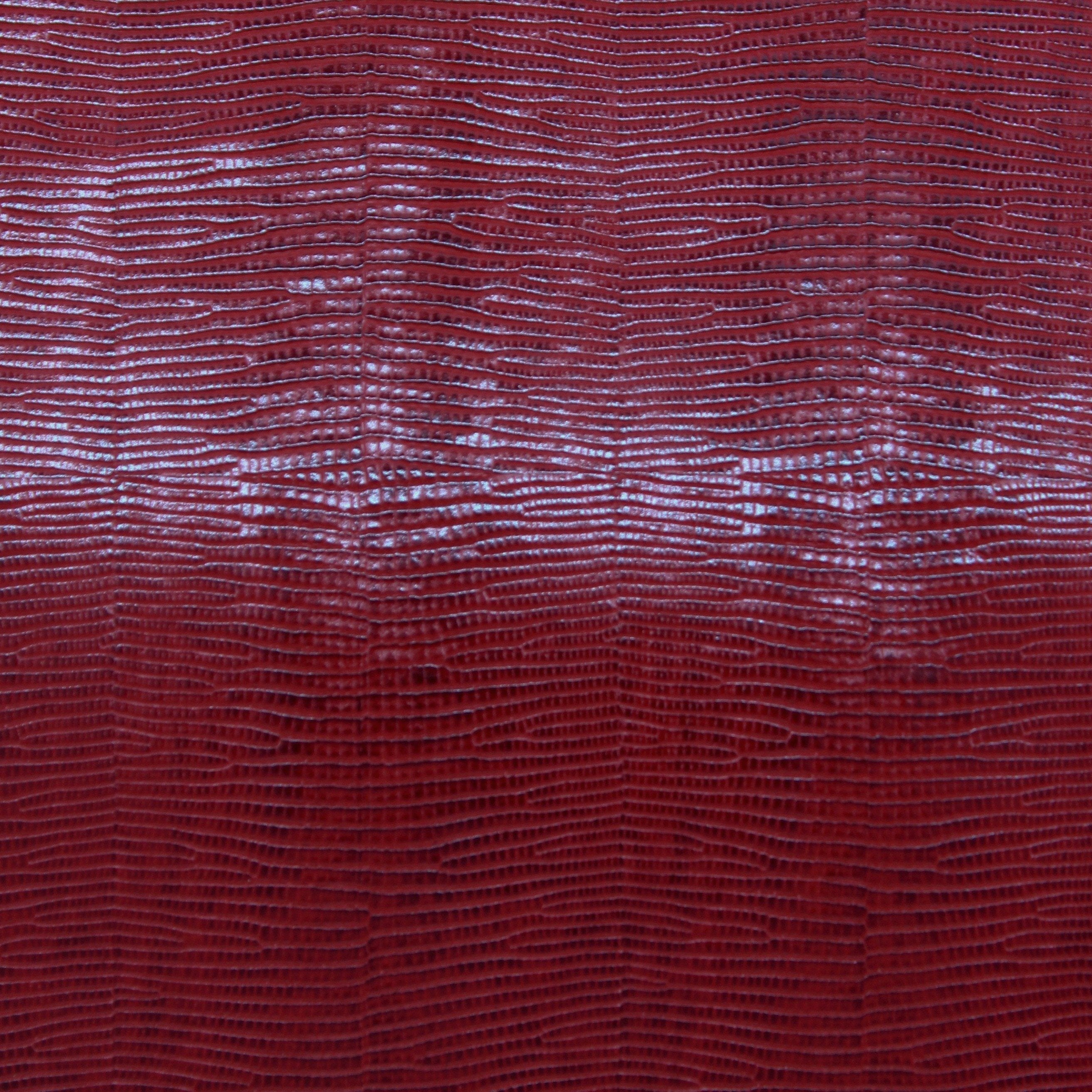 Moos Flash - Tabloid