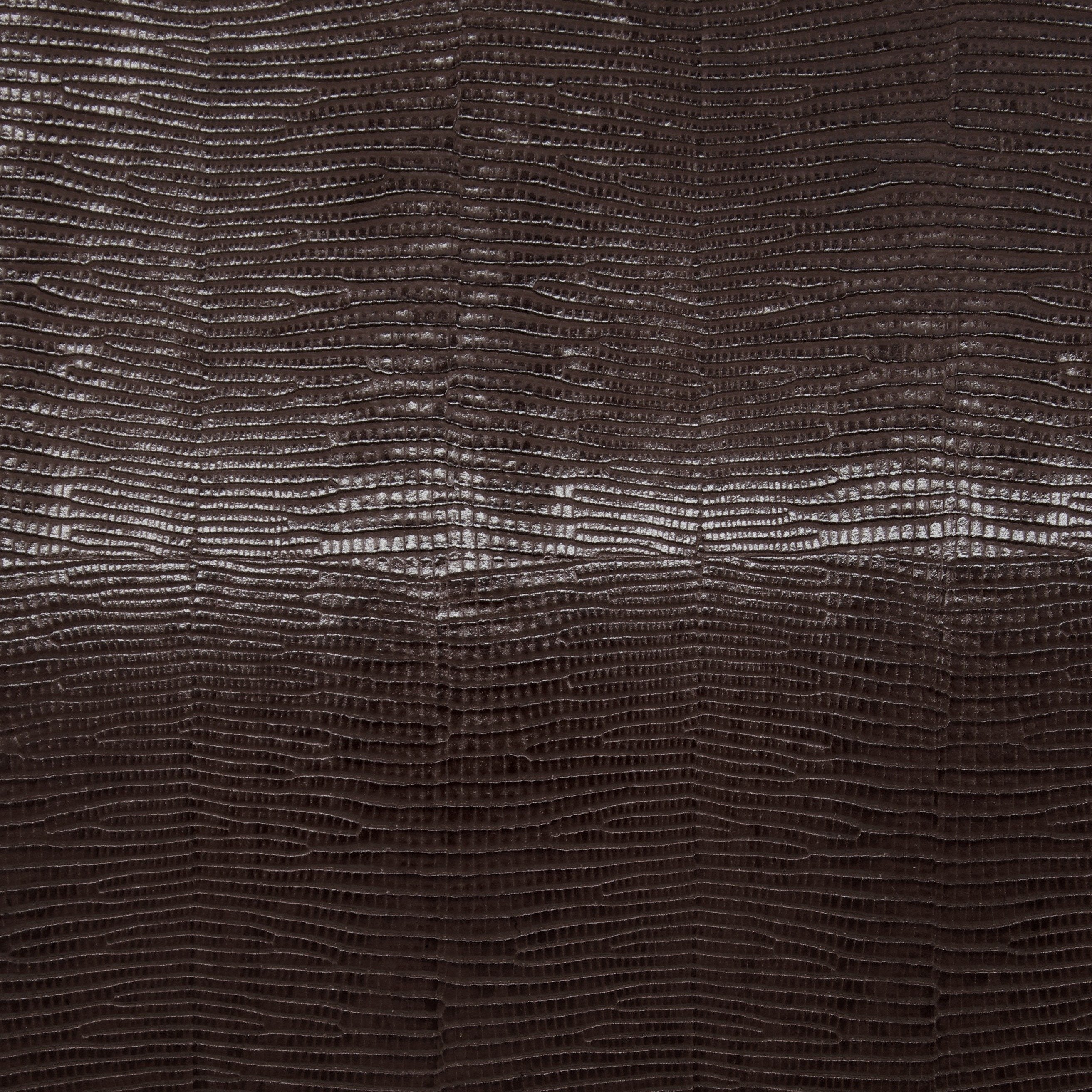 Moos Flash - Periodical