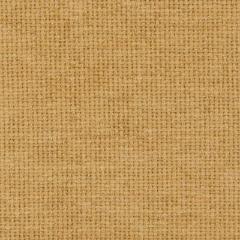 Bon Bon Linen - Golden Flax