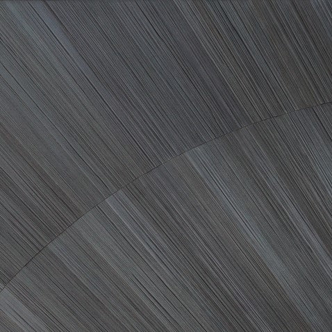 Ebony Spectrum Straw