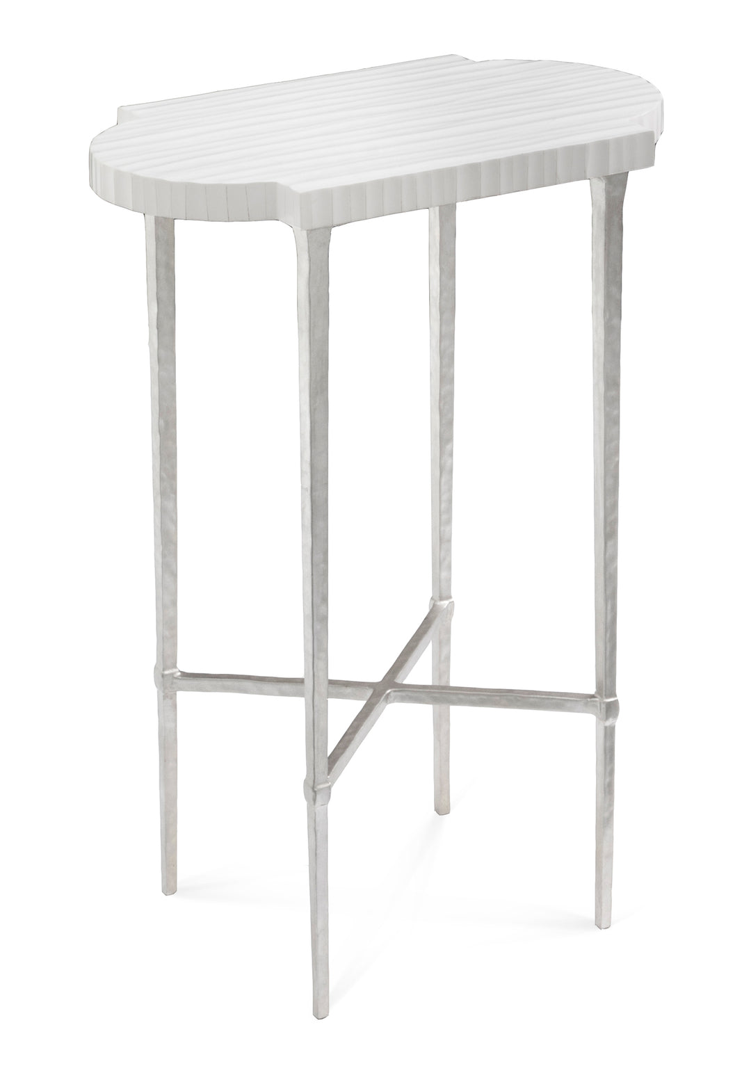 Eden Side Table