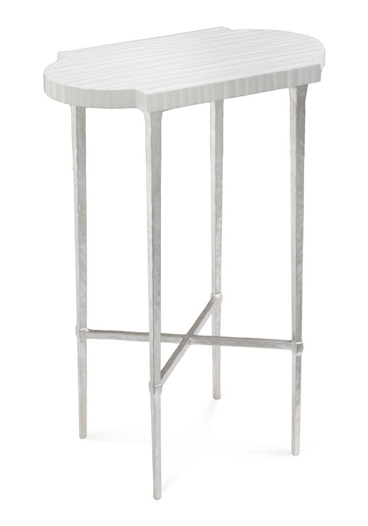 Eden Side Table