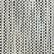 En Damier - Blanc