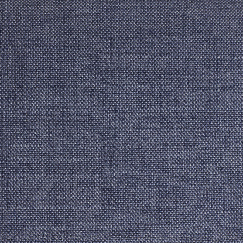 Erfoud - Blue Navy 60480-7587