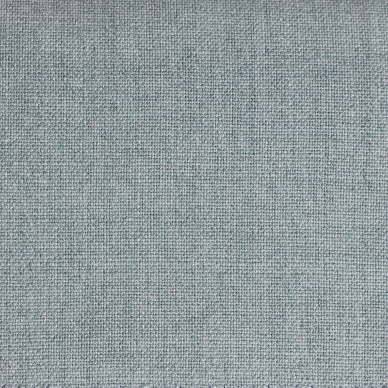 Erfoud - Blue - Green 60480-80